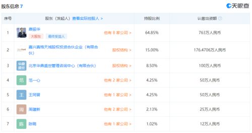 收購數(shù)理思維公司你拍一，字節(jié)跳動再擴(kuò)教育版圖