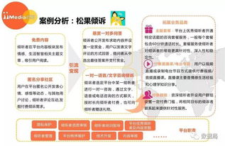 2017上半年中國精神類服務(wù)電商市場研究報(bào)告 教育咨詢服務(wù)的崛起與前景