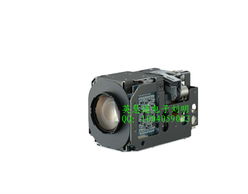 深圳市英慧通電子科技監(jiān)控?cái)z像機(jī)產(chǎn)品與技術(shù)開發(fā)概覽